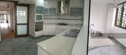 Mimosa Park (D28), Condominium #120145312